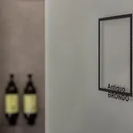 Antiguo Brondo - Turismo de Interior