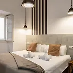 Antiguo Brondo - Turismo de Interior