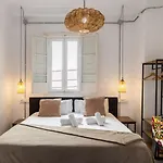 Antiguo Brondo - Turismo de Interior