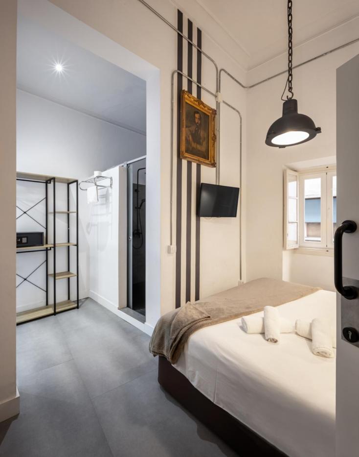 Antiguo Brondo Selfcheck-in Smart 3* Palma di Maiorca