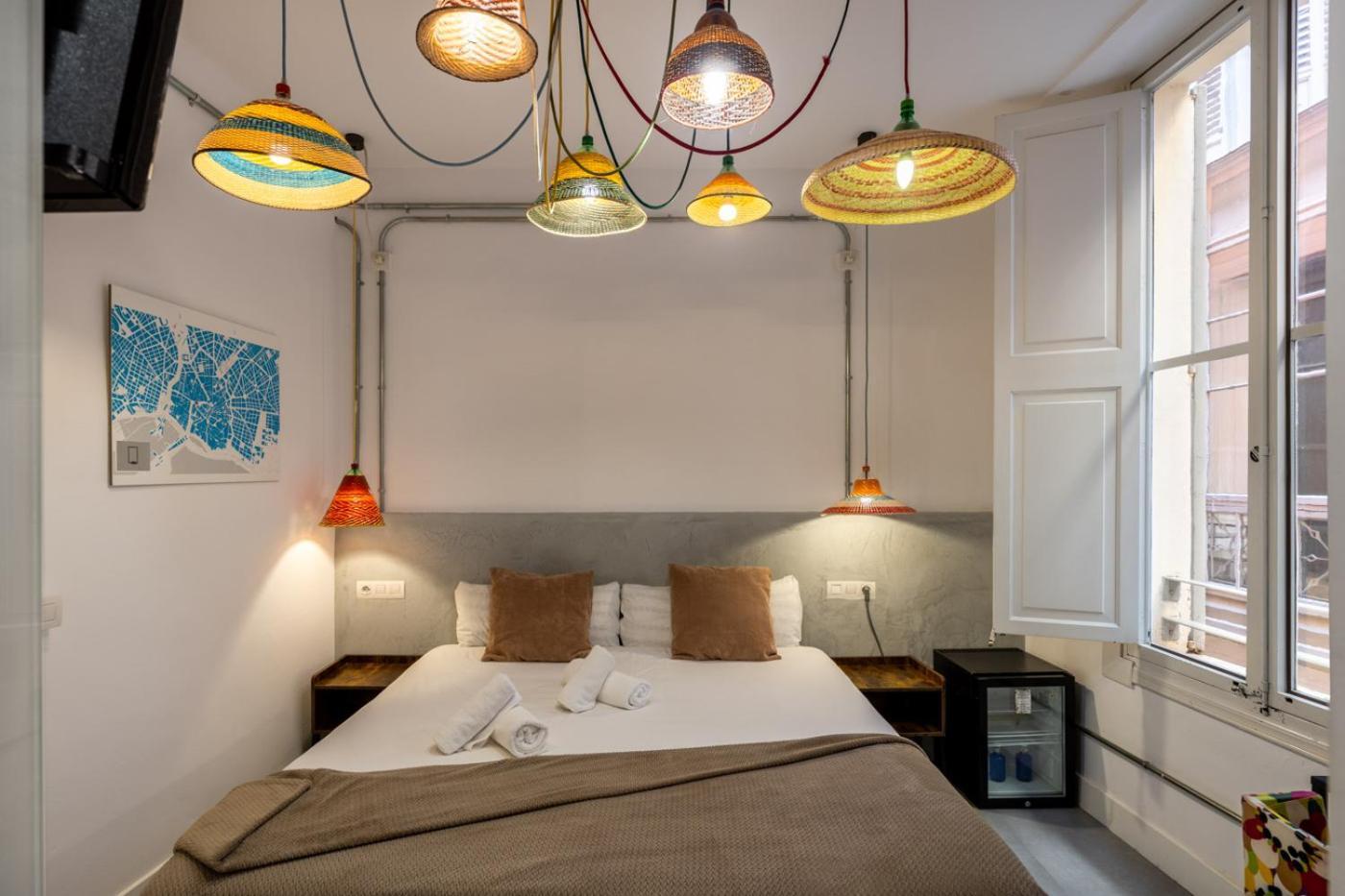 Antiguo Brondo Selfcheck-in Smart 3* Palma di Maiorca