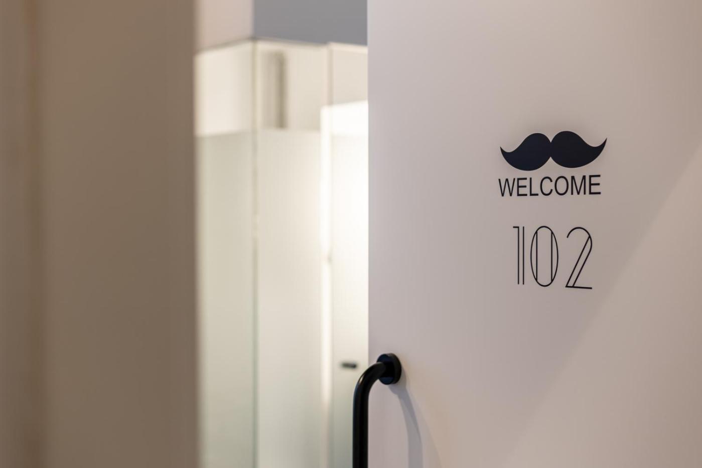 Hotel Antiguo Brondo Selfcheck-in Smart Palma di Maiorca