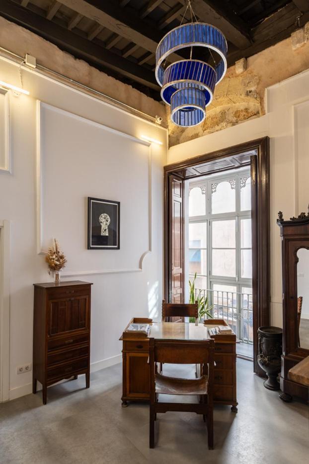 Hotel Antiguo Brondo Selfcheck-in Smart Palma di Maiorca